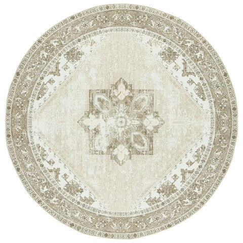 safavieh clearance tucson tsn102w sage rug