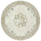 safavieh clearance tucson tsn102w sage rug