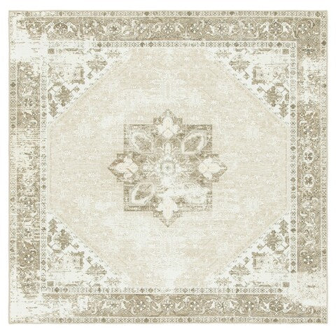 safavieh clearance tucson tsn102w sage rug