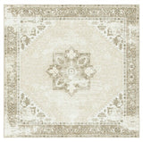 safavieh clearance tucson tsn102w sage rug