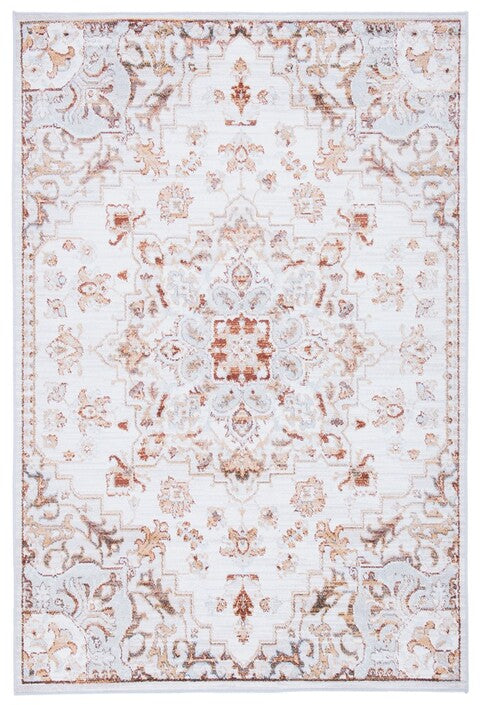 safavieh clearance tucson tsn103b beige rug