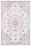 safavieh clearance tucson tsn103b beige rug