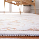 safavieh clearance tucson tsn103b beige rug