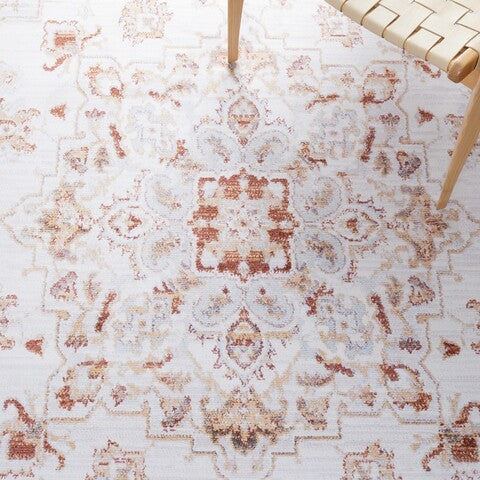 safavieh clearance tucson tsn103b beige rug