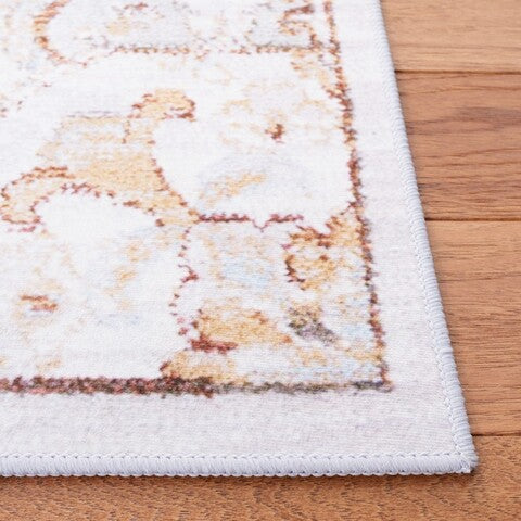 safavieh clearance tucson tsn103b beige rug