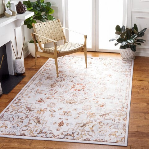 safavieh clearance tucson tsn103b beige rug