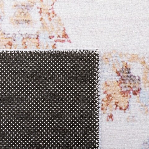 safavieh clearance tucson tsn103b beige rug