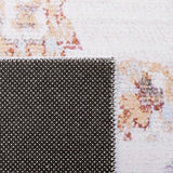 safavieh clearance tucson tsn103b beige rug