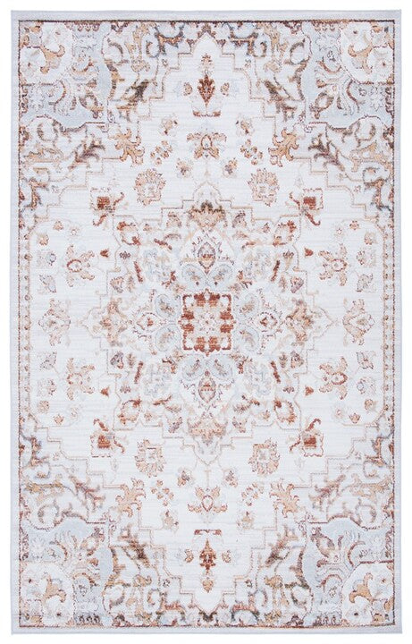 safavieh clearance tucson tsn103b beige rug