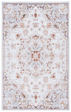 safavieh clearance tucson tsn103b beige rug
