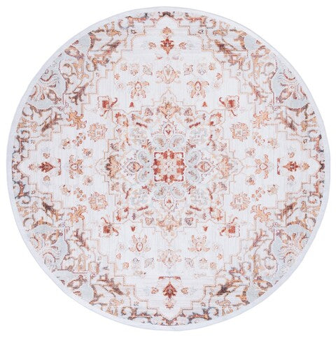 safavieh clearance tucson tsn103b beige rug