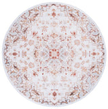 safavieh clearance tucson tsn103b beige rug
