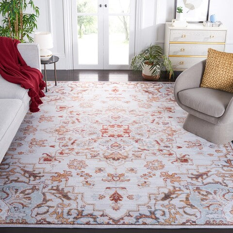 safavieh clearance tucson tsn103b beige rug