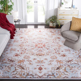 safavieh clearance tucson tsn103b beige rug