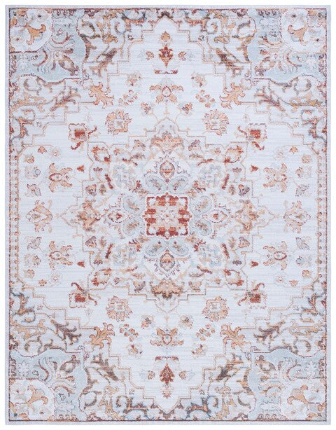 safavieh clearance tucson tsn103b beige rug