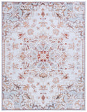safavieh clearance tucson tsn103b beige rug