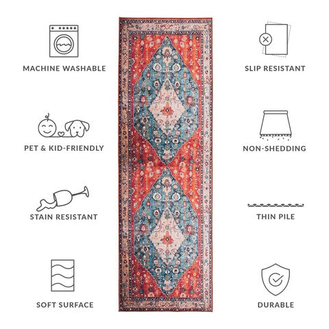 safavieh clearance tucson tsn104b beige rug