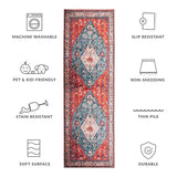 safavieh clearance tucson tsn104b beige rug