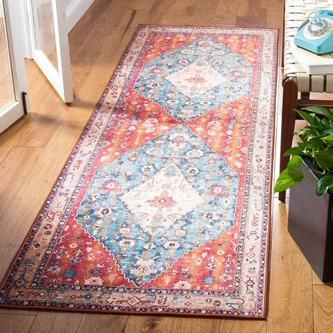 safavieh clearance tucson tsn104b beige rug