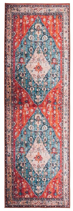 safavieh clearance tucson tsn104b beige rug