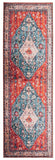 safavieh clearance tucson tsn104b beige rug