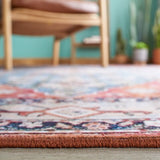 safavieh clearance tucson tsn104b beige rug