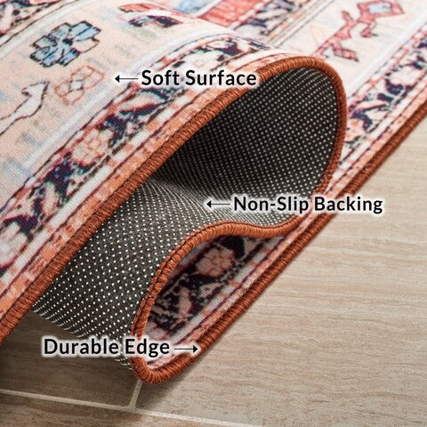 safavieh clearance tucson tsn104b beige rug