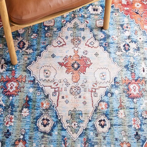 safavieh clearance tucson tsn104b beige rug