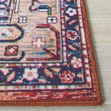 safavieh clearance tucson tsn104b beige rug