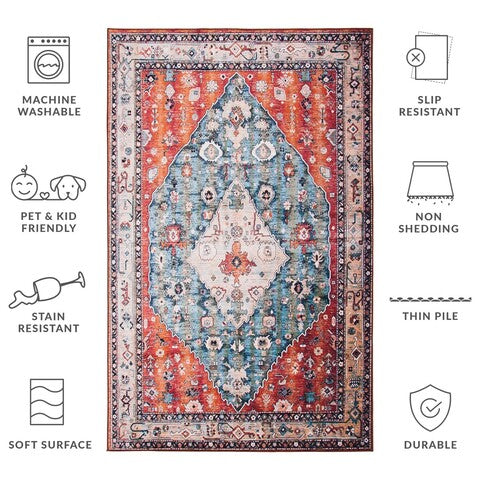 safavieh clearance tucson tsn104b beige rug