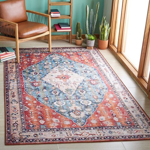 safavieh clearance tucson tsn104b beige rug