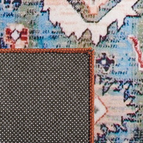 safavieh clearance tucson tsn104b beige rug