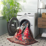 safavieh clearance tucson tsn104b beige rug
