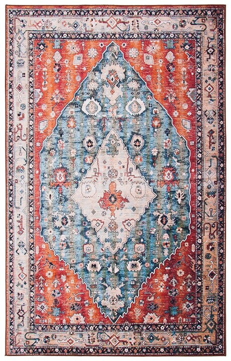safavieh clearance tucson tsn104b beige rug