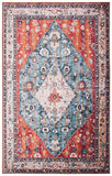 safavieh clearance tucson tsn104b beige rug