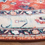 safavieh clearance tucson tsn104b beige rug
