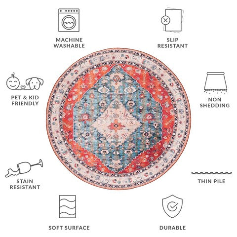safavieh clearance tucson tsn104b beige rug