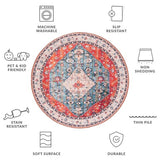 safavieh clearance tucson tsn104b beige rug