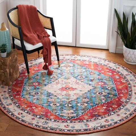 safavieh clearance tucson tsn104b beige rug