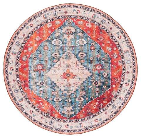 safavieh clearance tucson tsn104b beige rug