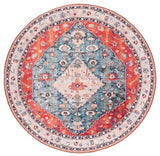 safavieh clearance tucson tsn104b beige rug