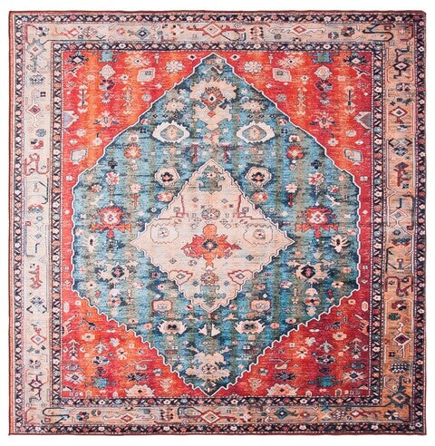 safavieh clearance tucson tsn104b beige rug