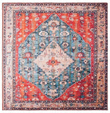 safavieh clearance tucson tsn104b beige rug