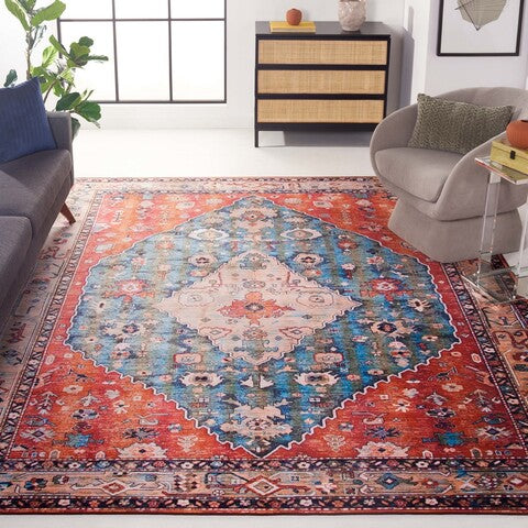 safavieh clearance tucson tsn104b beige rug