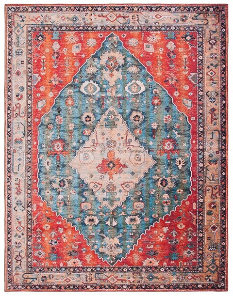 safavieh clearance tucson tsn104b beige rug
