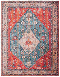 safavieh clearance tucson tsn104b beige rug