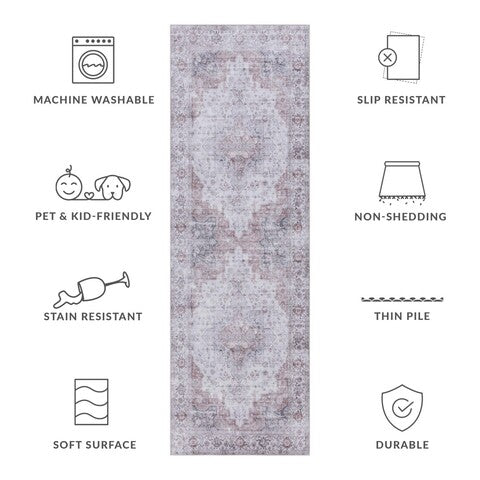 safavieh clearance tucson tsn105b beige rug