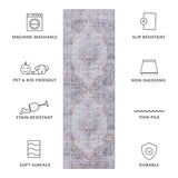 safavieh clearance tucson tsn105b beige rug