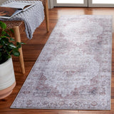 safavieh clearance tucson tsn105b beige rug