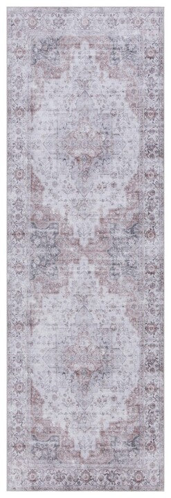 safavieh clearance tucson tsn105b beige rug